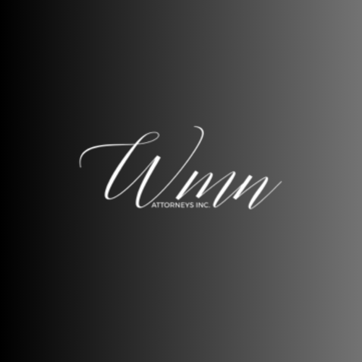 WMN Attorneys